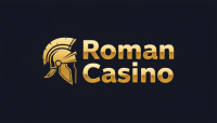 RomanCasino